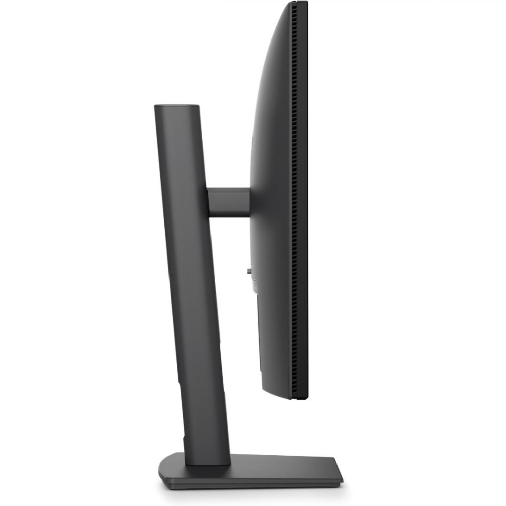 DL MONITOR 24.1" P2426E LED 1920x1200 [5]