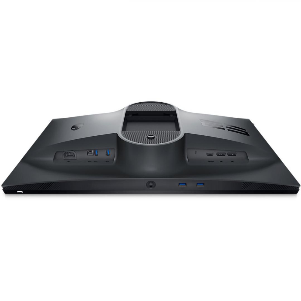 DL MONITOR 24.5'' AW2524HF 1920x1080 [5]