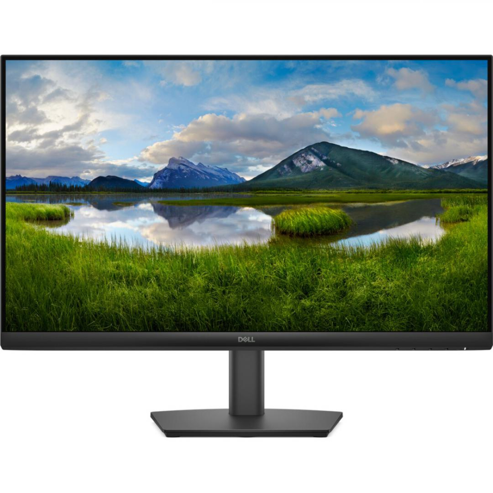 DL MONITOR 24" E2425HM 1920x1080 LED [5]