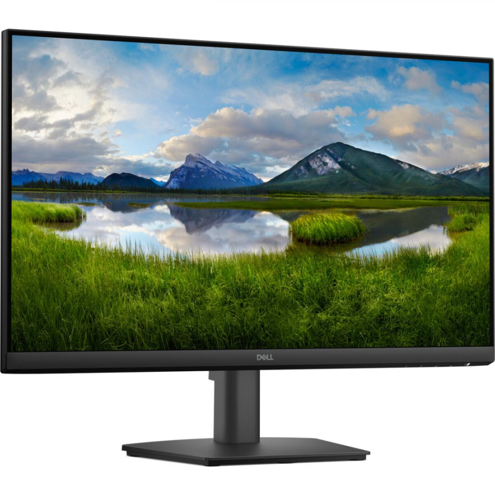 DL MONITOR 24" E2425HM 1920x1080 LED [7]