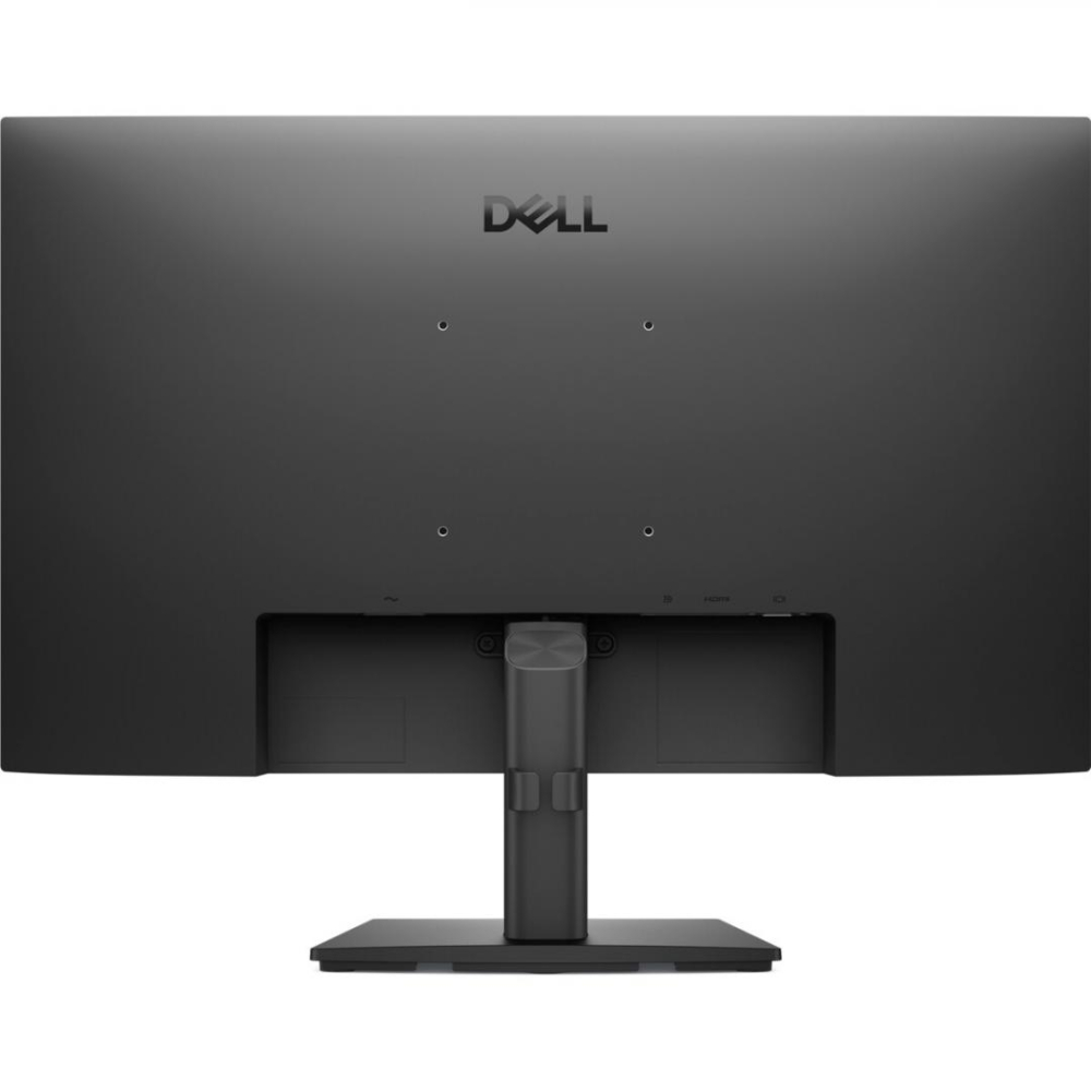 DL MONITOR 24" E2425HM 1920x1080 LED [3]
