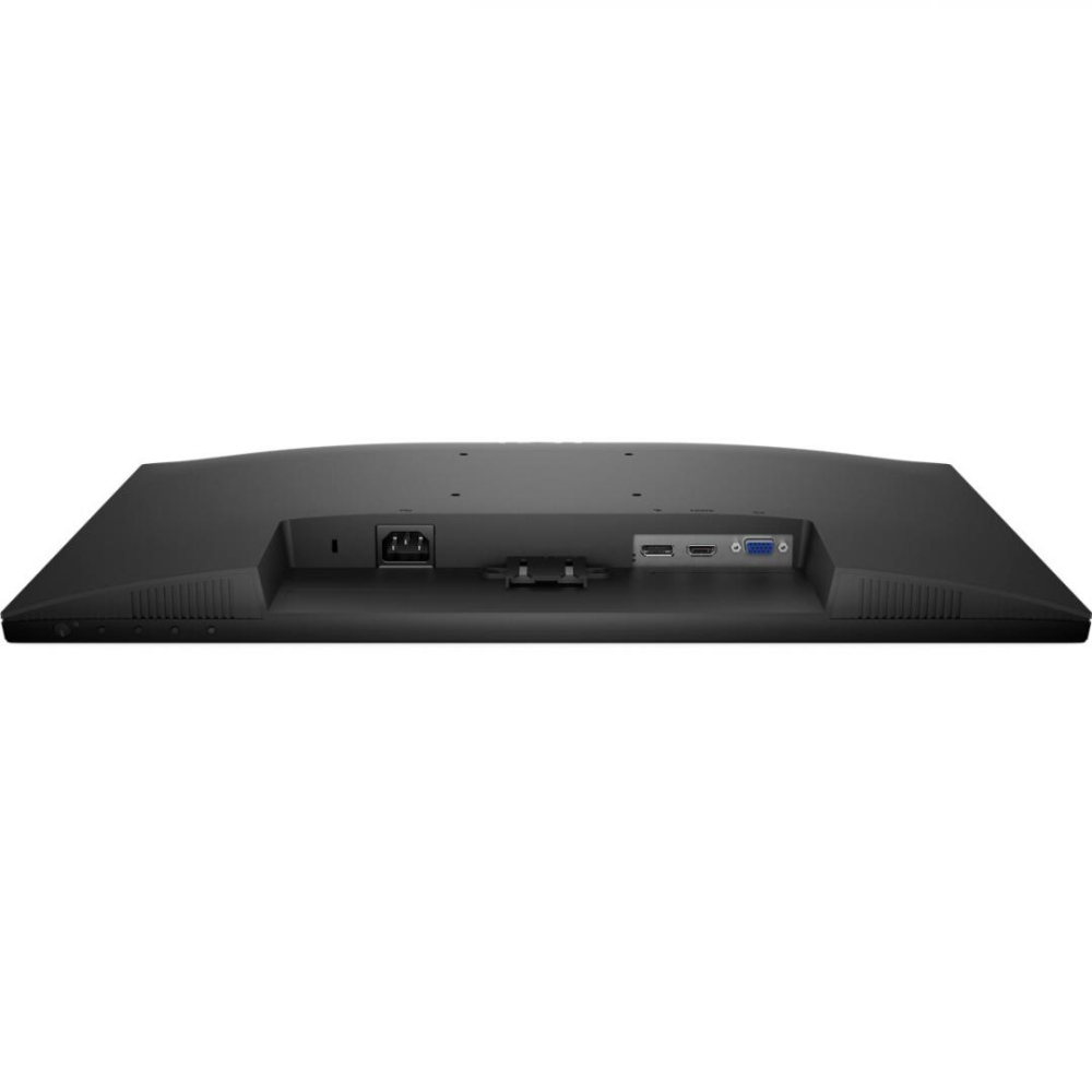 DL MONITOR 24" E2425HM 1920x1080 LED [4]