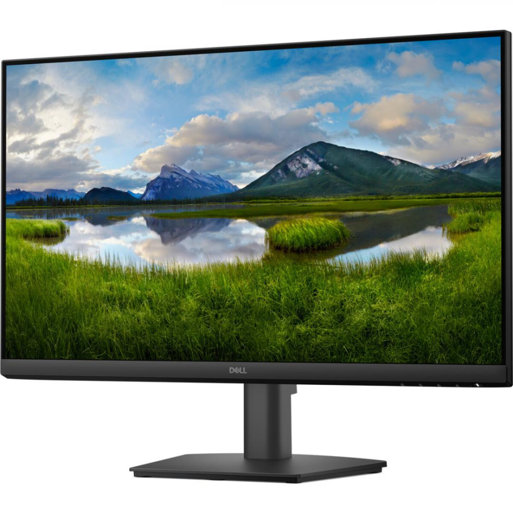 DL MONITOR 24" E2425HM 1920x1080 LED [6]