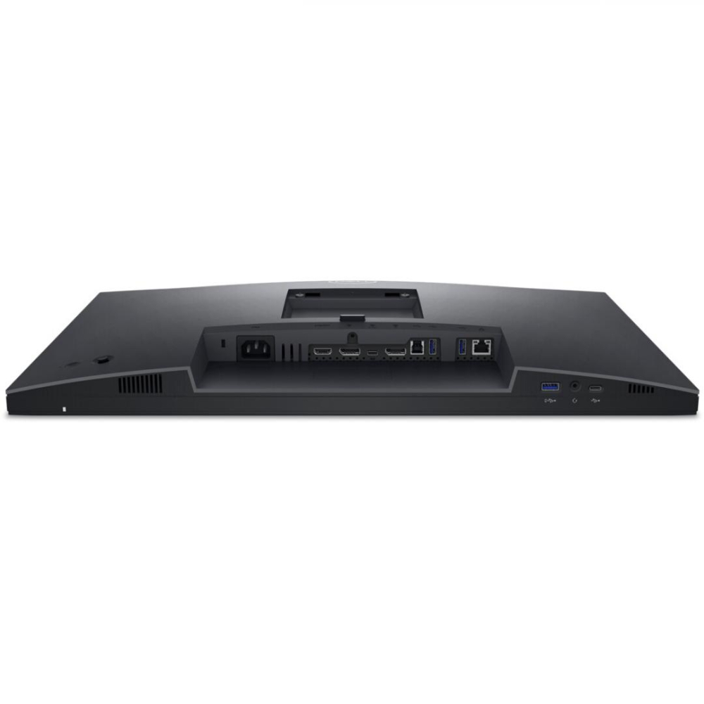 DL MONITOR 24" P2424HEB 1920x1080 [7]