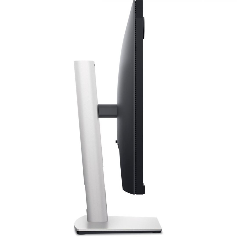 DL MONITOR 24" P2424HEB 1920x1080 [5]
