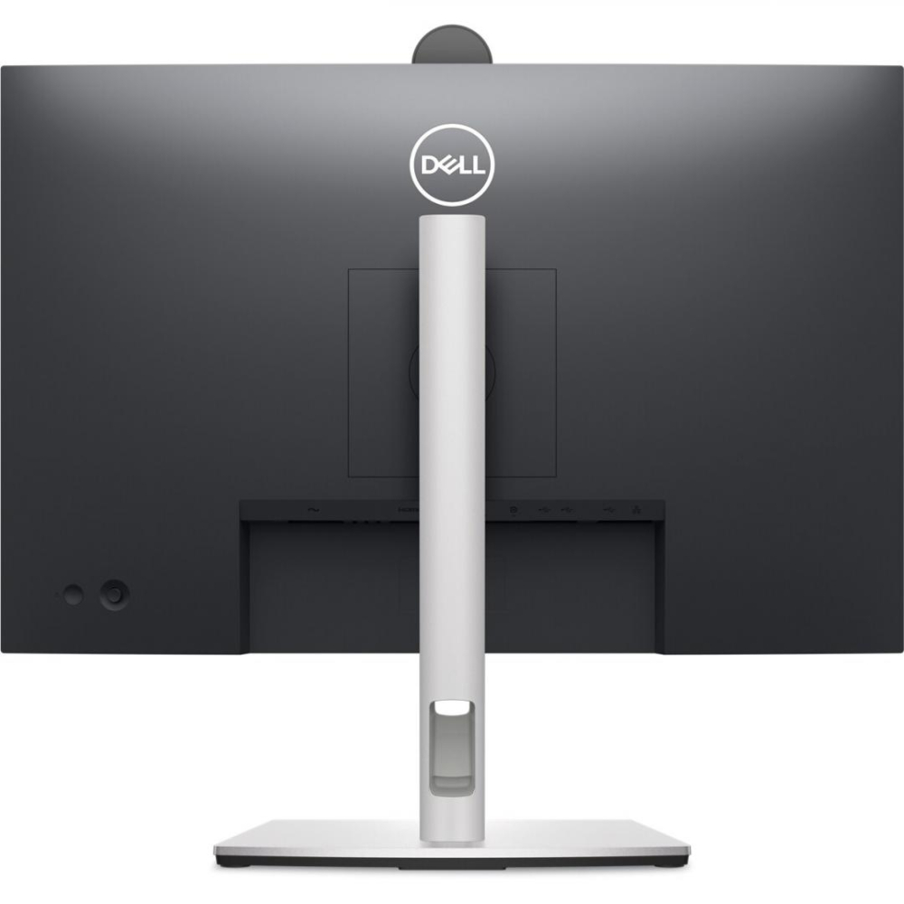 DL MONITOR 24" P2424HEB 1920x1080 [6]