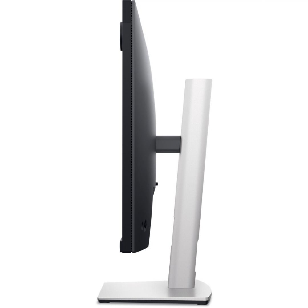 DL MONITOR 24" P2424HEB 1920x1080 [4]
