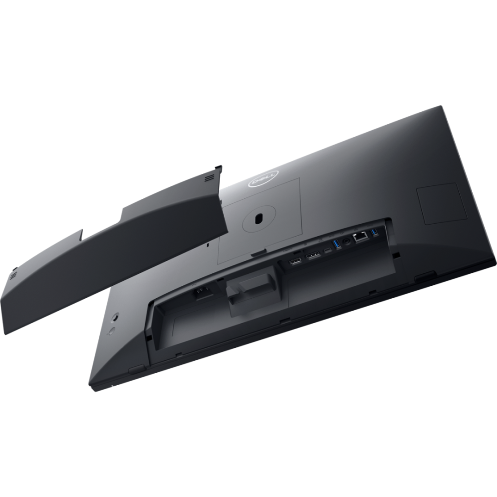 DL MONITOR 24" P2424HT 1920x1080 [9]