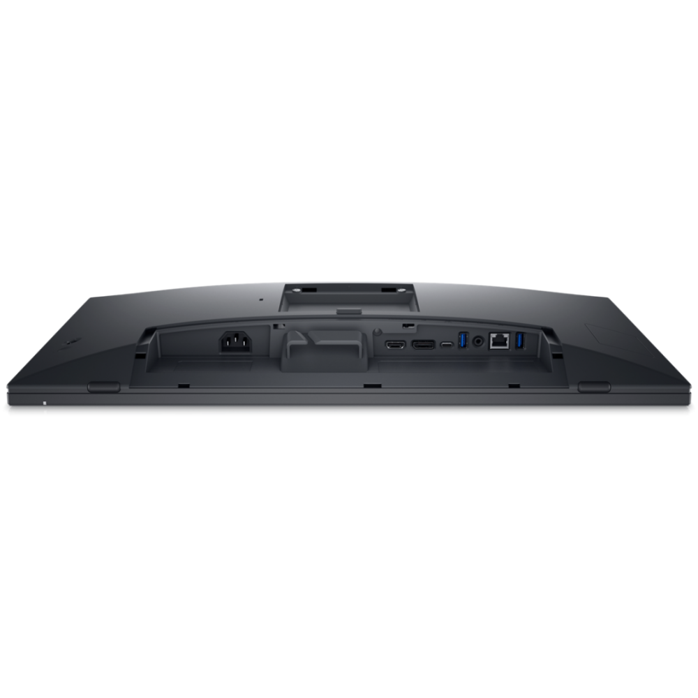DL MONITOR 24" P2424HT 1920x1080 [6]