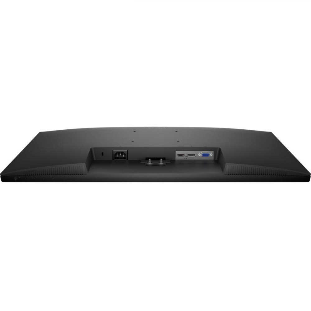 DL MONITOR 27'' E2725HM LED 1920x1080 [2]