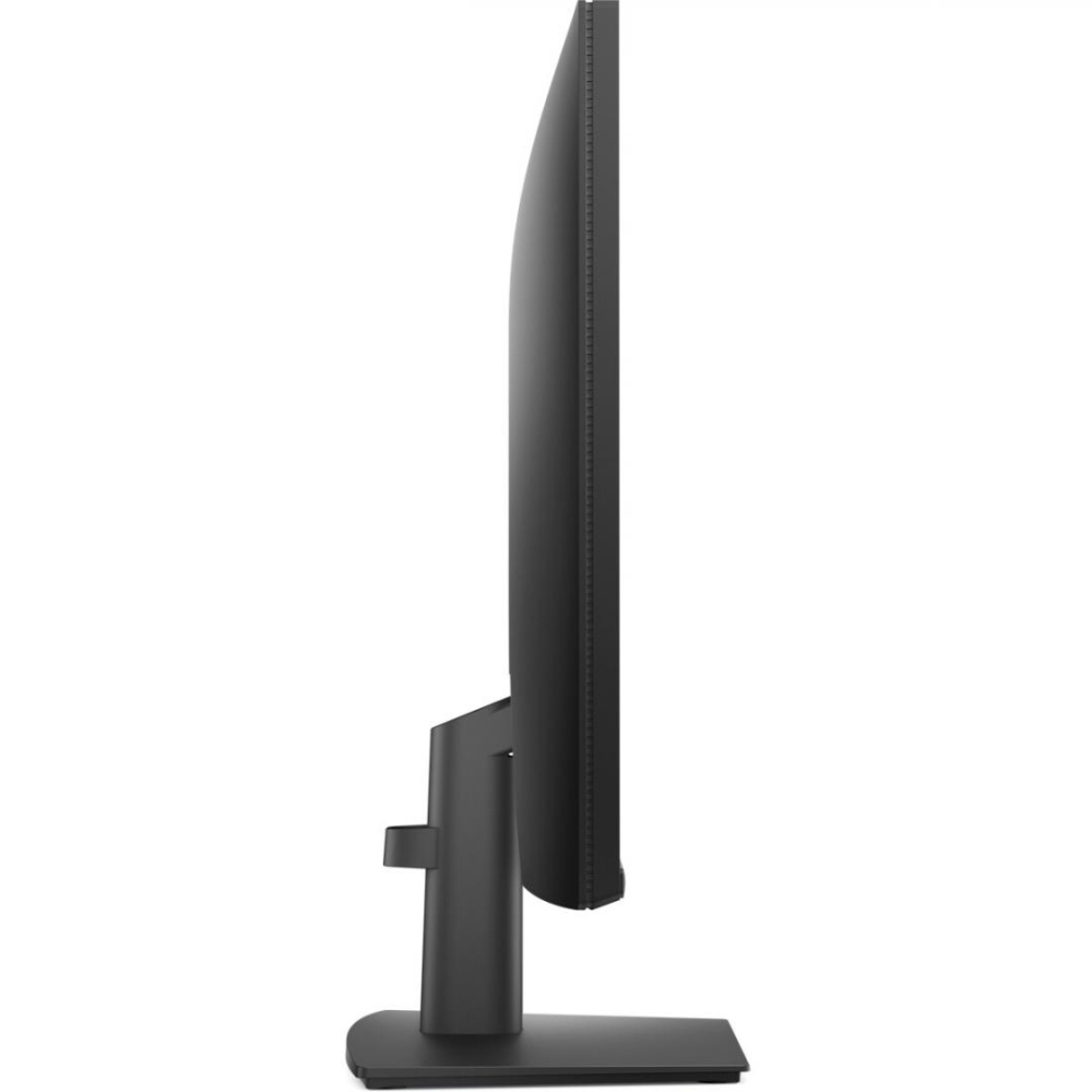 DL MONITOR 27'' E2725HM LED 1920x1080 [6]