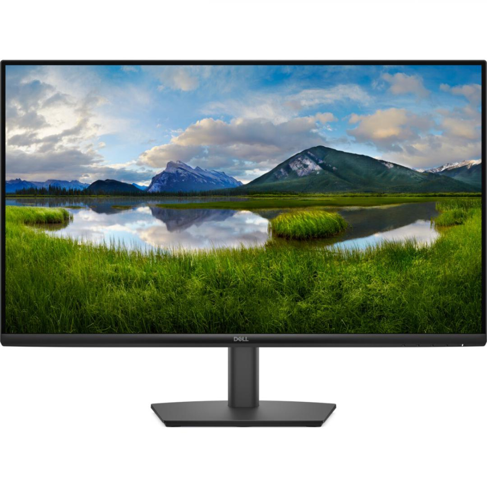 DL MONITOR 27'' E2725HM LED 1920x1080 [3]