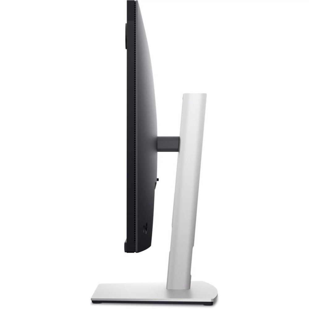 DL MONITOR 27'' P2724DEB QHD 2560x1440 [5]