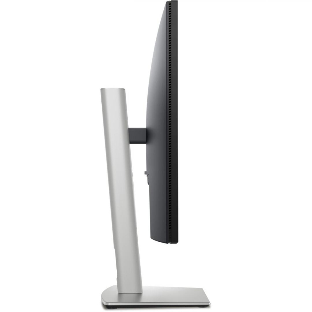 DL MONITOR 27" P2725H LED 1920x1080 [6]