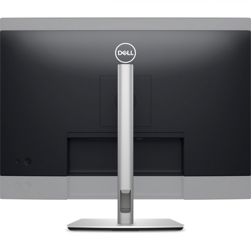 DL MONITOR 27" P2725H LED 1920x1080 [9]