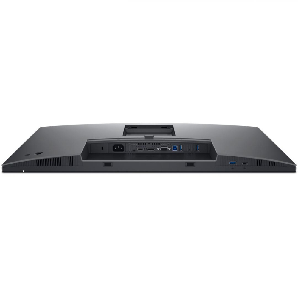 DL MONITOR 27" P2725H LED 1920x1080 [10]