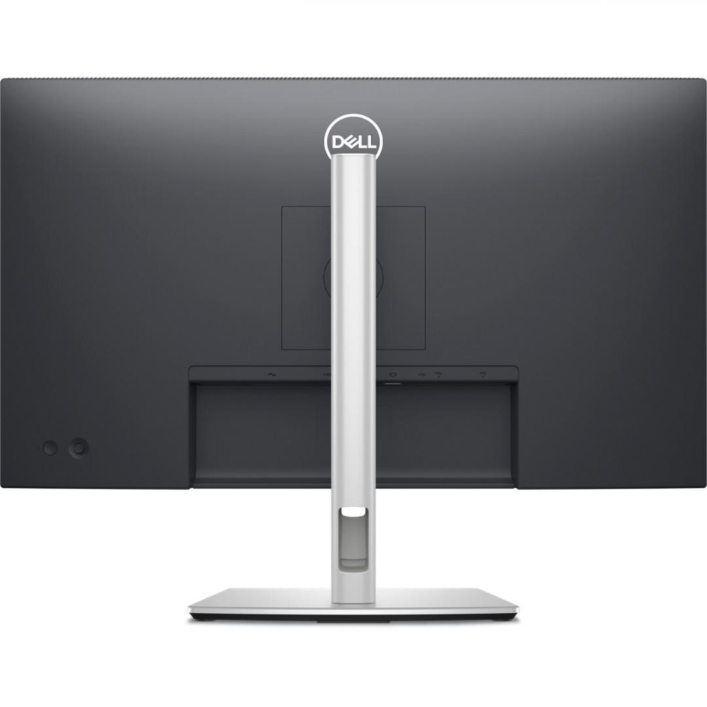 DL MONITOR 27" P2725H LED 1920x1080 [8]