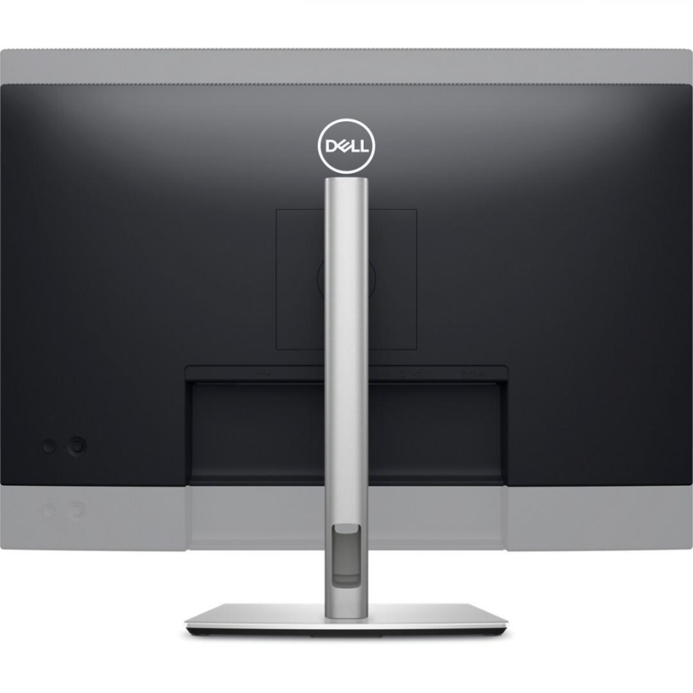 DL MONITOR 27" P2725HE LED 1920x1080 [2]