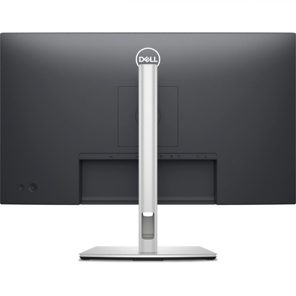 DL MONITOR 27" P2725HE LED 1920x1080 [12]