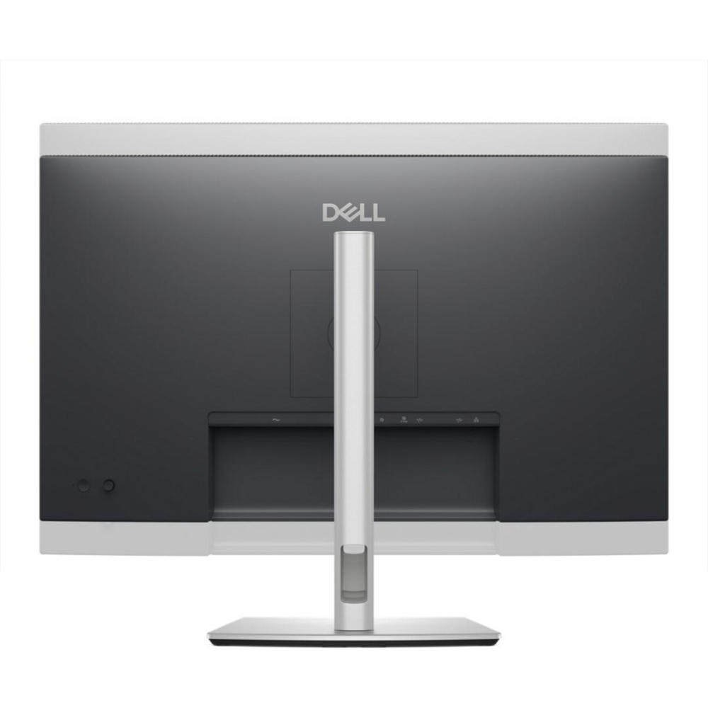 DL MONITOR 27" P2725QE LED 4K 3840x2160 [10]