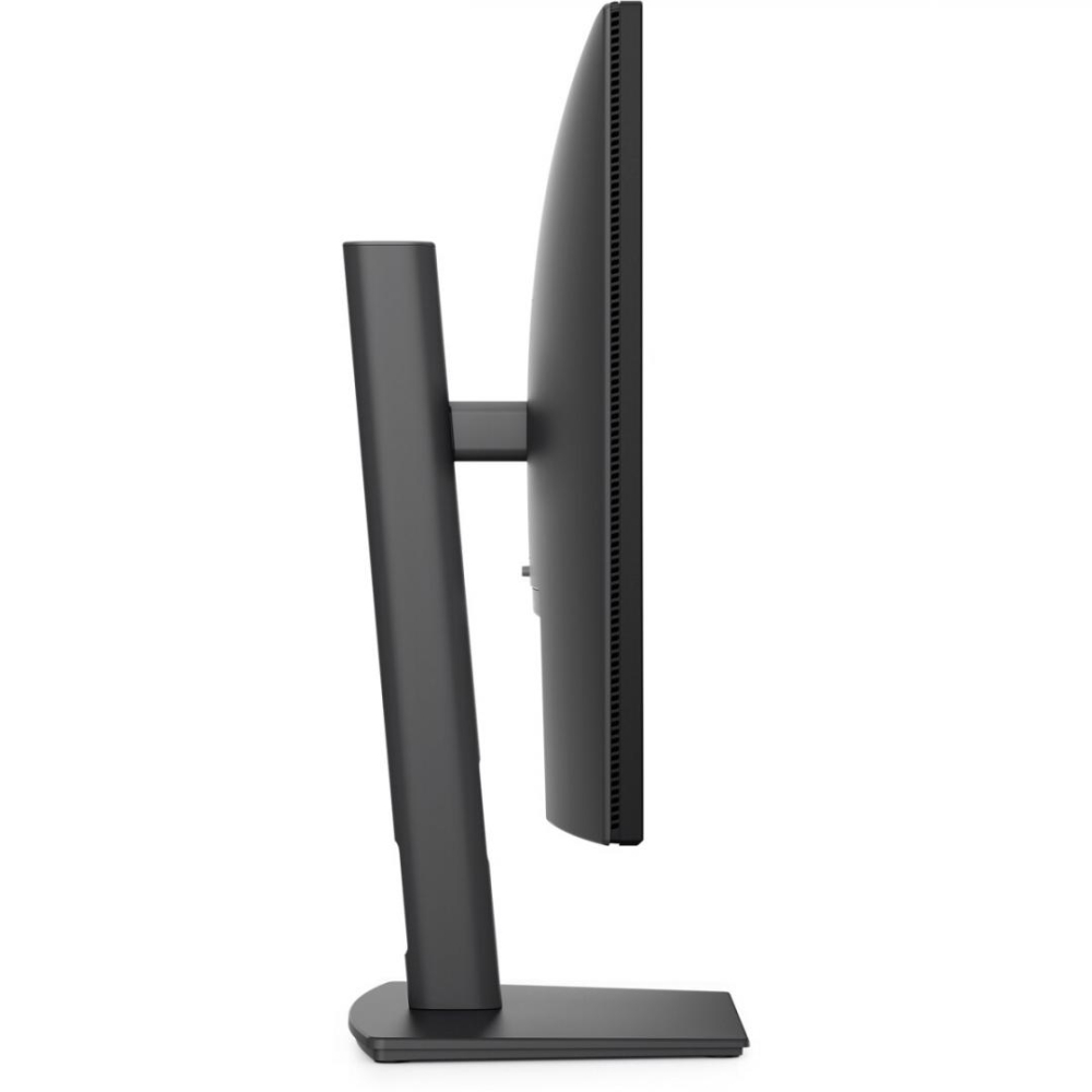 DL MONITOR 27" P2726H LED 1920x1080 [5]