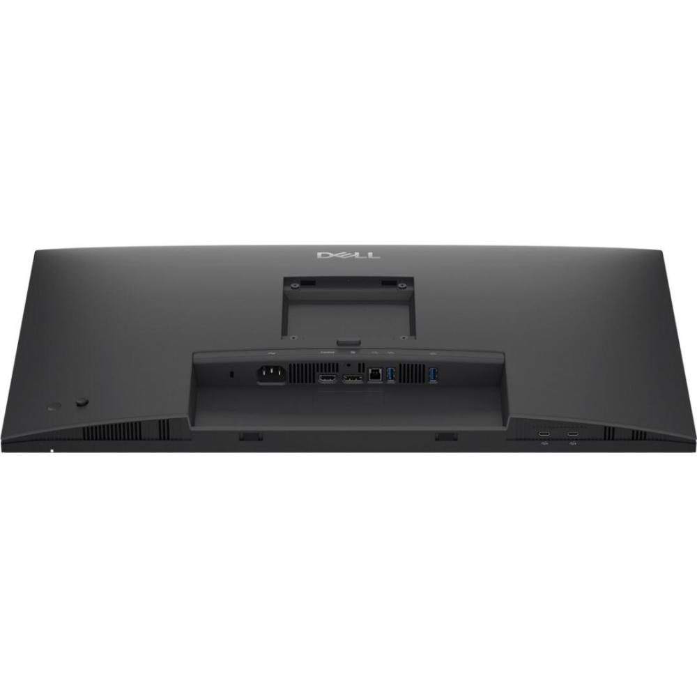 DL MONITOR 27" P2726H LED 1920x1080 [9]