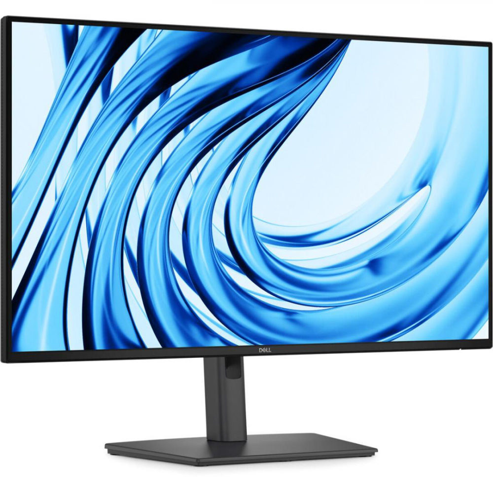 DL MONITOR 27" P2726H LED 1920x1080 [3]