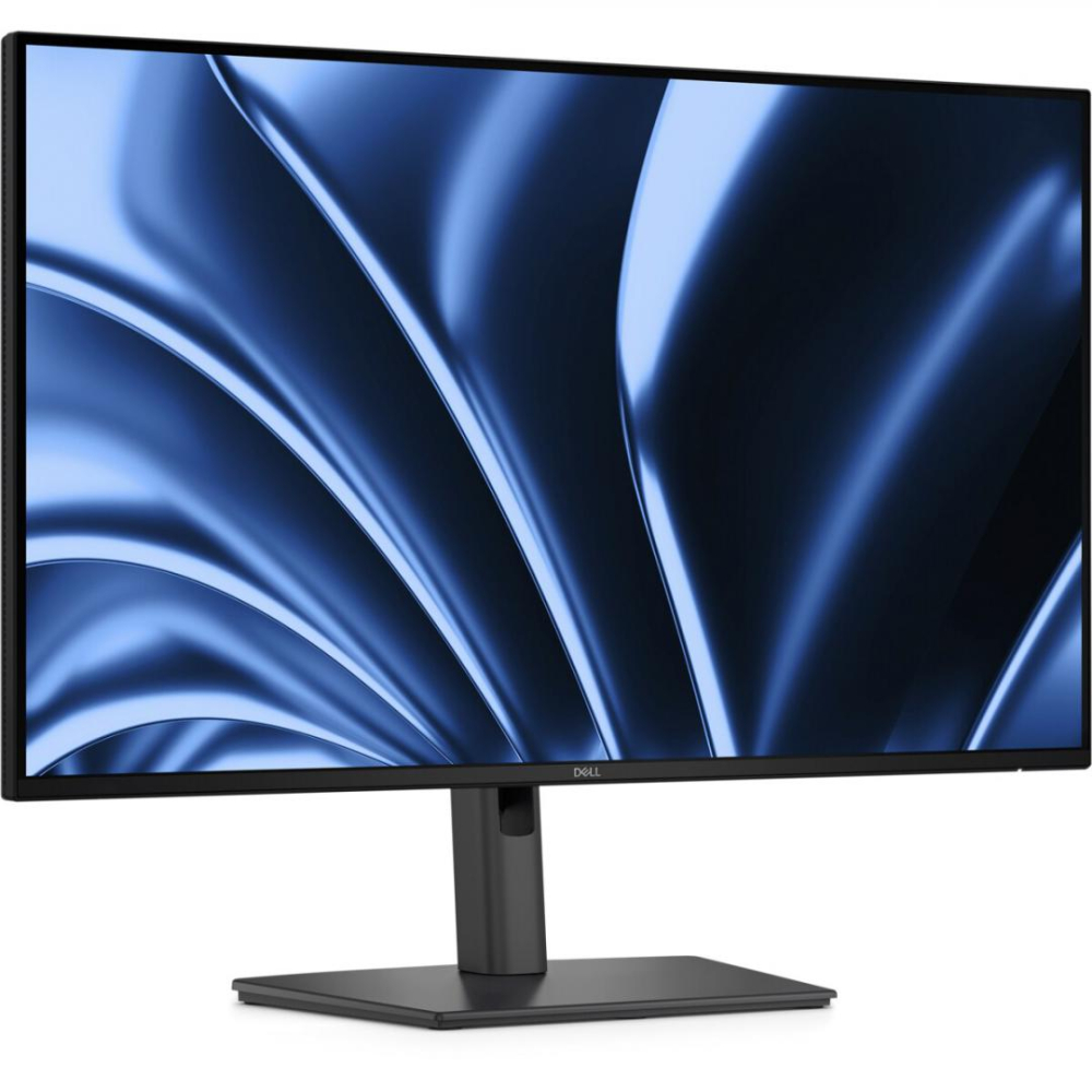 DL MONITOR 27" P2726HE LED 1920x1080 [3]