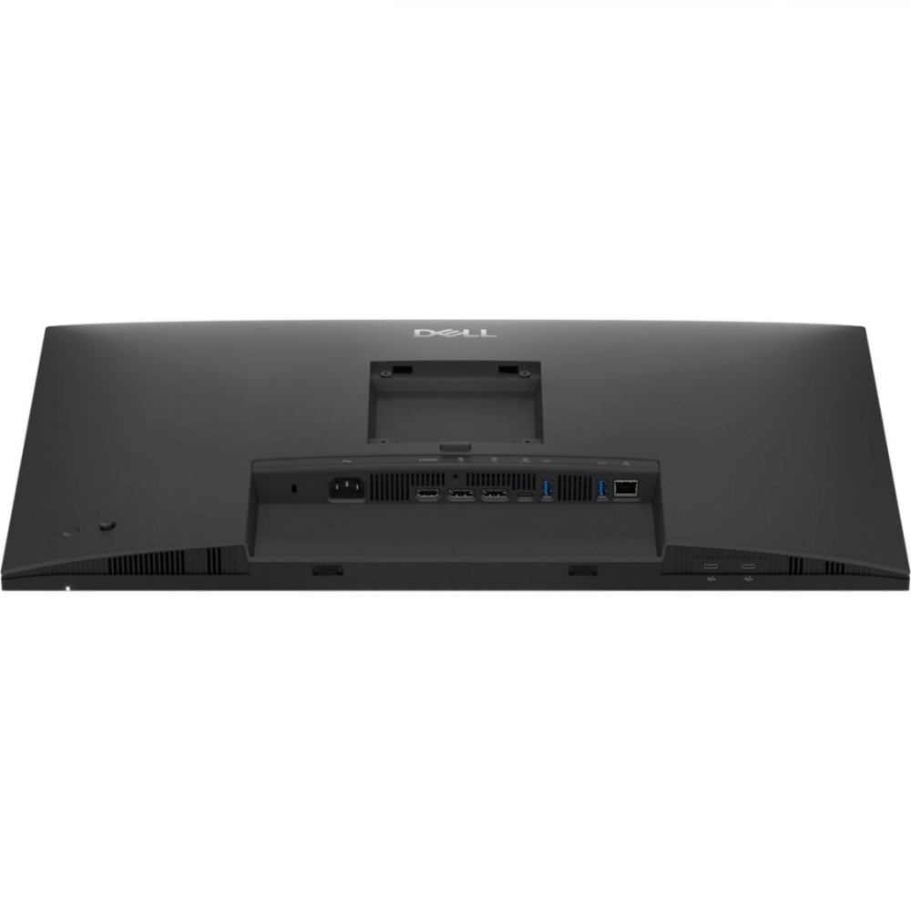 DL MONITOR 27" P2726HE LED 1920x1080 [9]