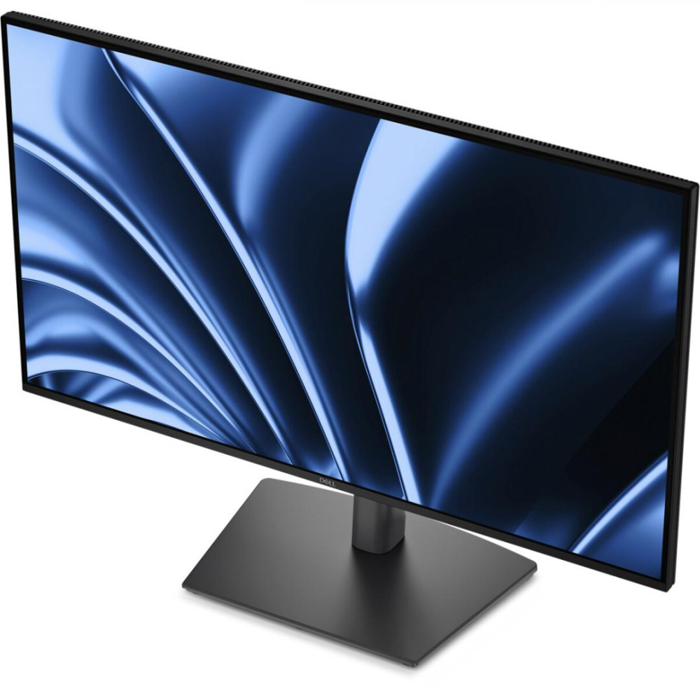 DL MONITOR 27" P2726HE LED 1920x1080 [7]