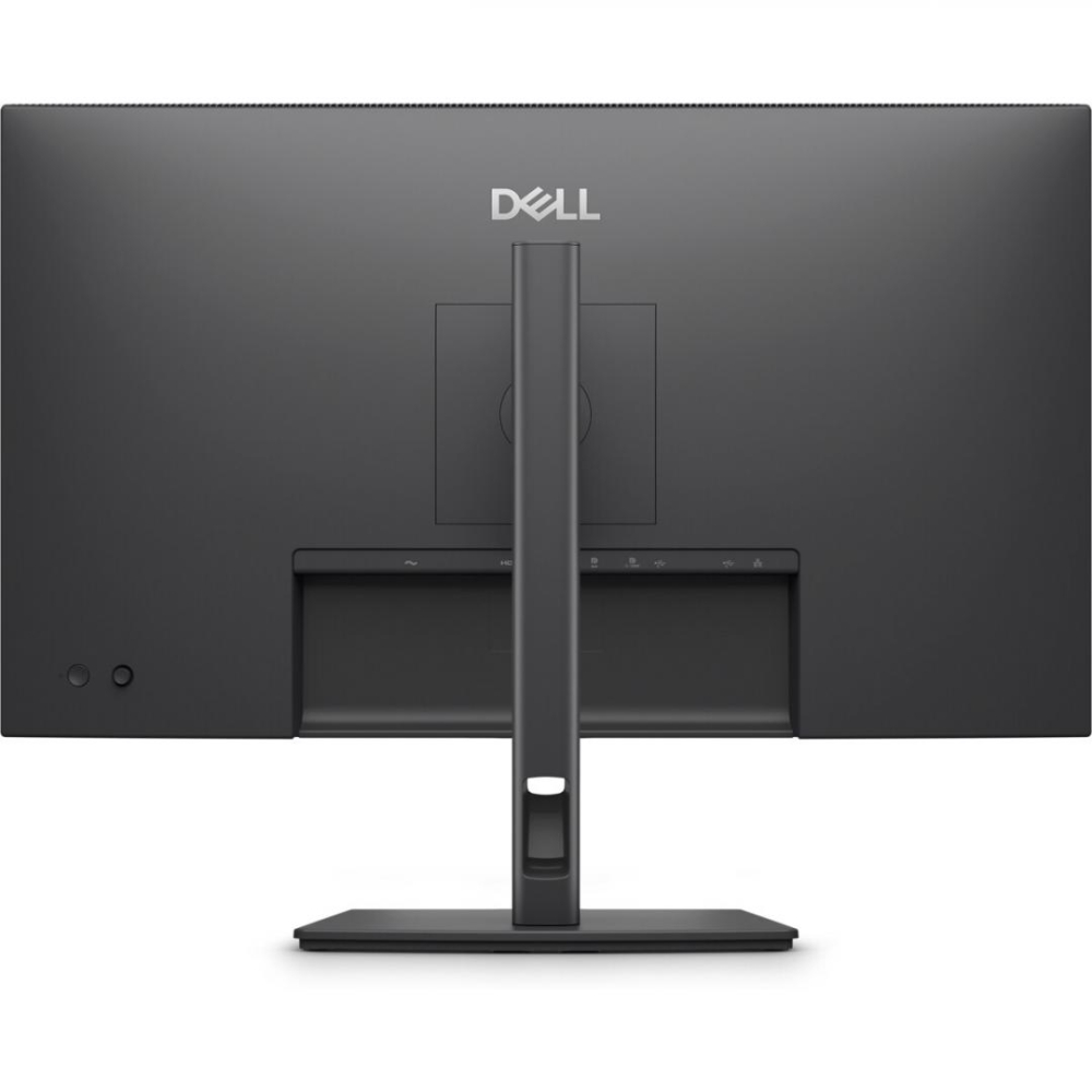 DL MONITOR 27" P2726HE LED 1920x1080 [6]