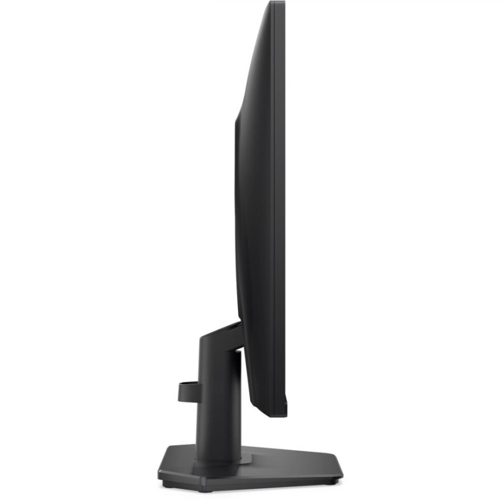 DL MONITOR 27" SE2726HG 1920x1080 LED [4]