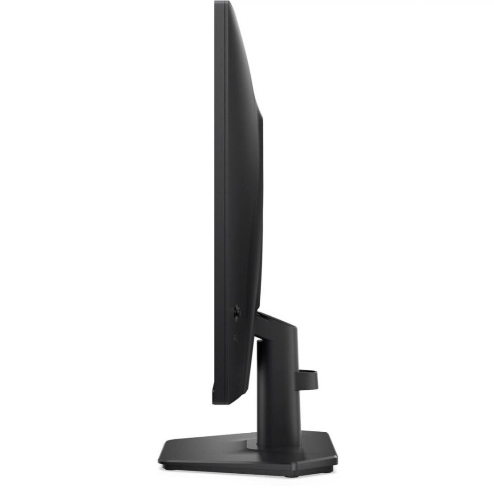 DL MONITOR 27" SE2726HG 1920x1080 LED [3]