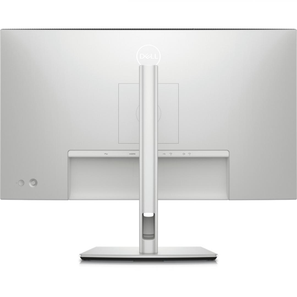 DL MONITOR 27" U2724D 2560 x 1440 [6]