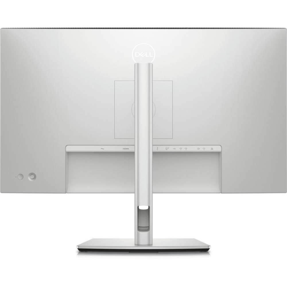 DL MONITOR 27" U2724DE 2560 x 1440 [3]