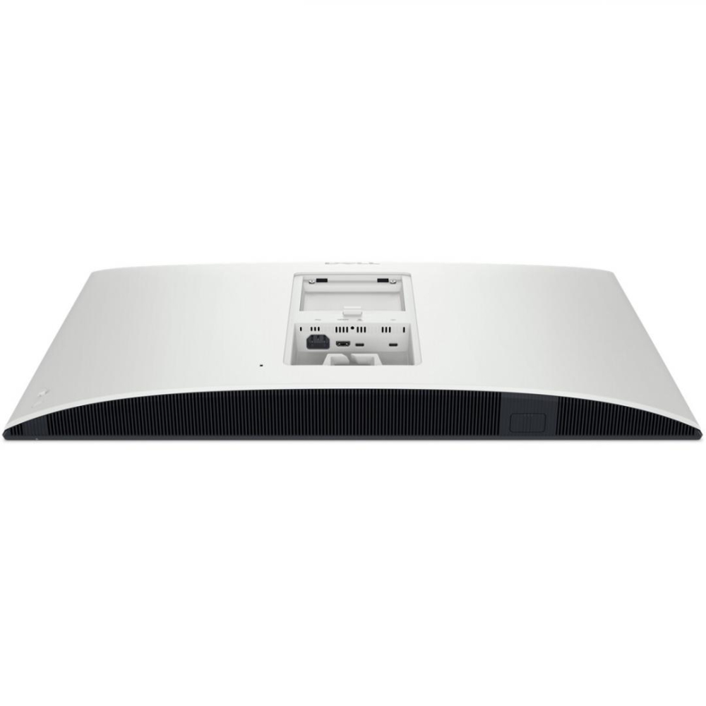 DL MONITOR 31.5 S3225QC 4K UHD 3840x2160 [2]