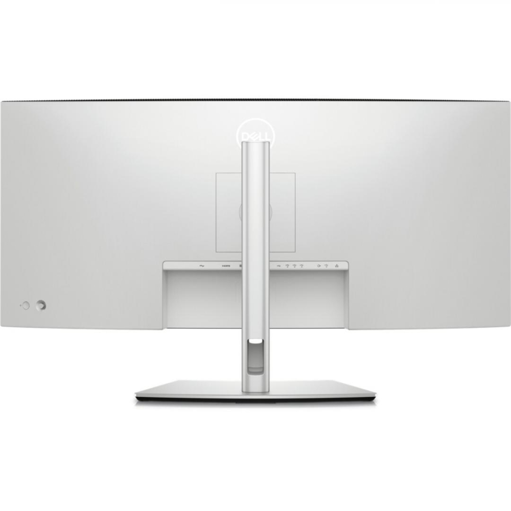 DL MONITOR 34" U3425WE 3440 x 1440 WQHD [4]