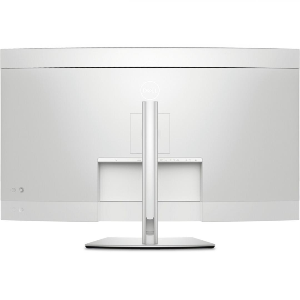 DL MONITOR 34" U3425WE 3440 x 1440 WQHD [8]