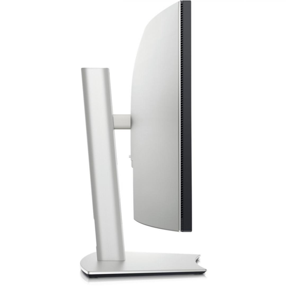 DL MONITOR 34" U3425WE 3440 x 1440 WQHD [5]