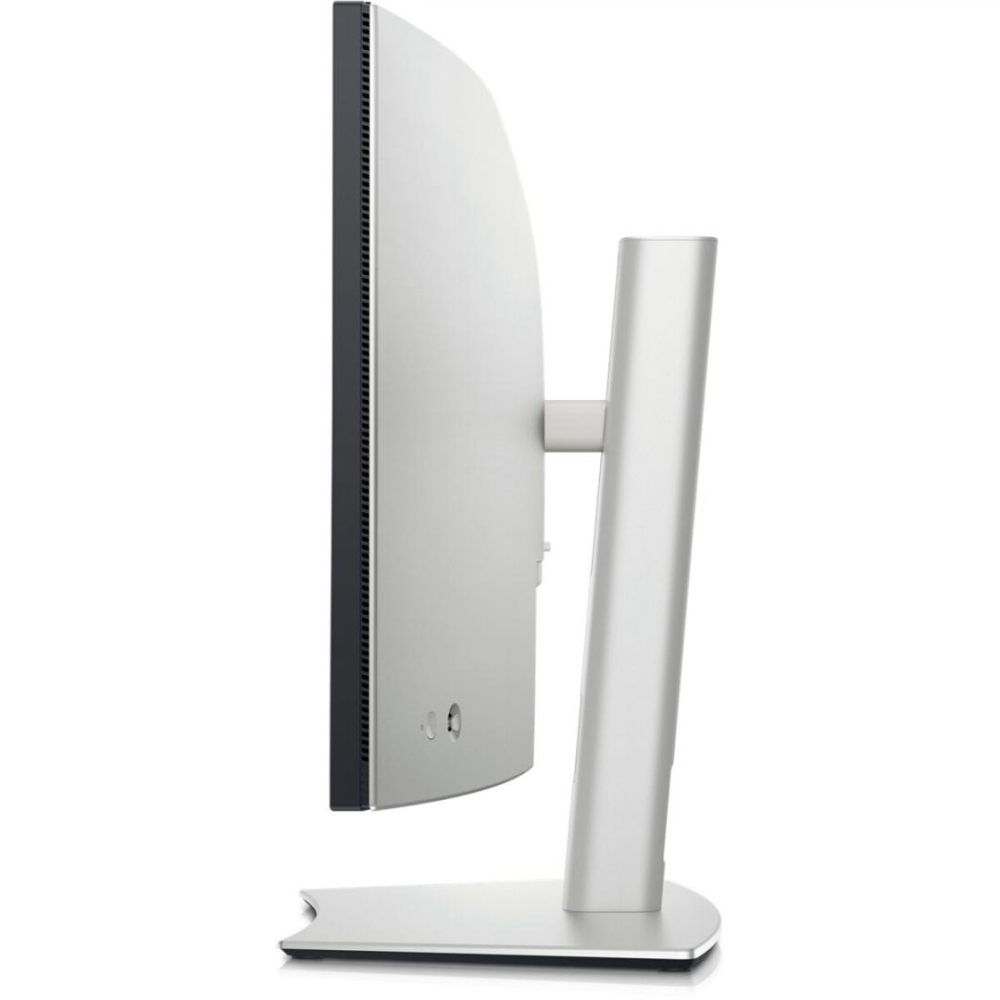DL MONITOR 34" U3425WE 3440 x 1440 WQHD [6]