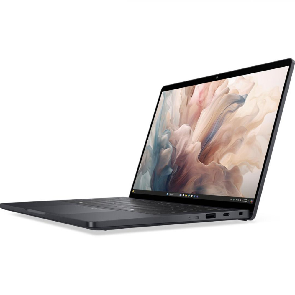 DL PA13250 QHDT+ U7-268V 32 1 ARC 5G WP [5]
