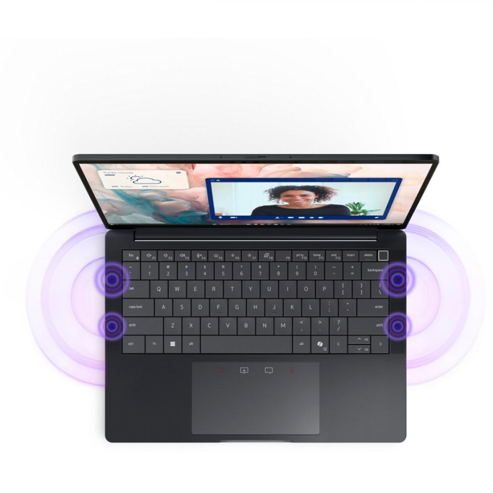 DL PA13250 QHDT+ U7-268V 32 1 ARC 5G WP [7]