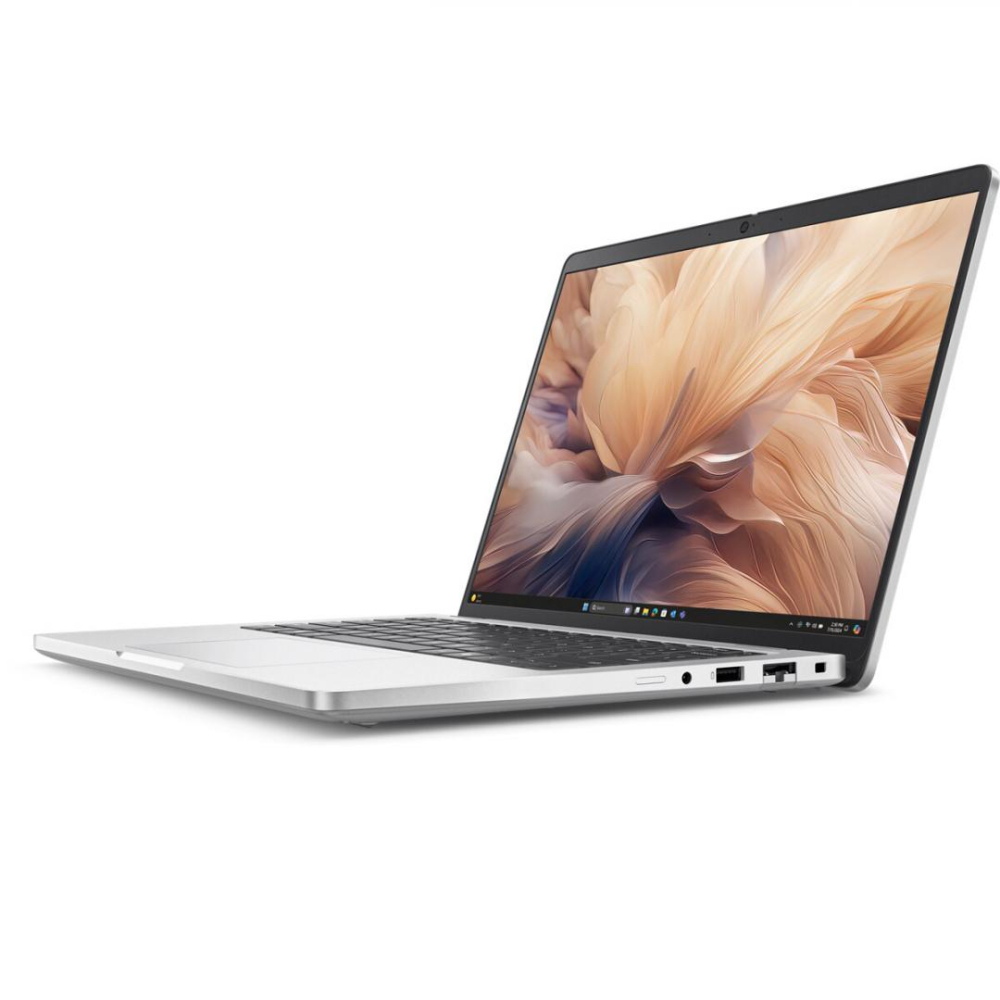 DL PB14250 FHD+ U7-265U 64 1 W11P [3]