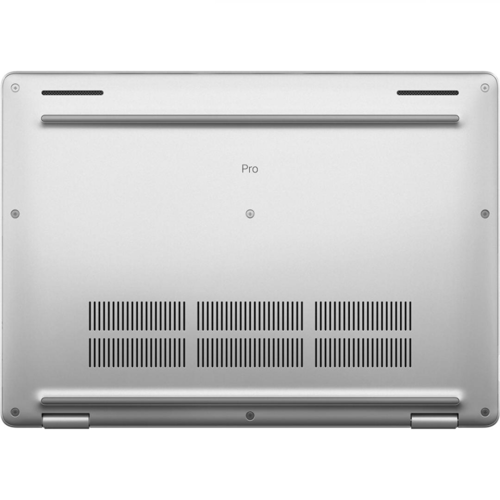 DL PB14250 FHD+ U7-265U 64 1 W11P [8]