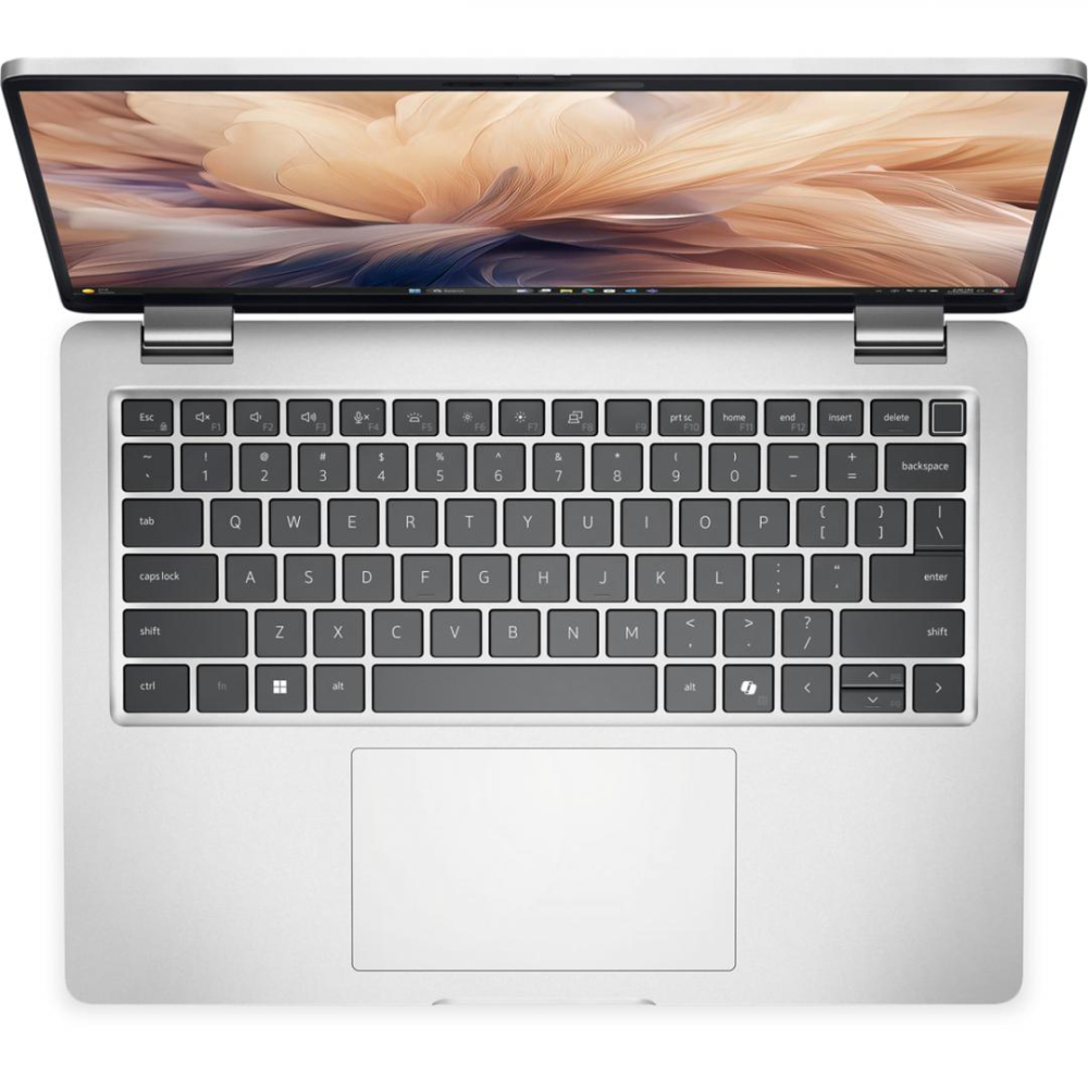 DL PB14250 FHD+ U7-266V 16 512 ARC WP [2]