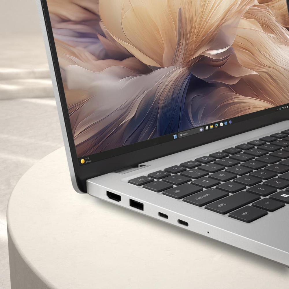 DL PB14250 FHD+ U7-268V 32 512 ARC WP [5]