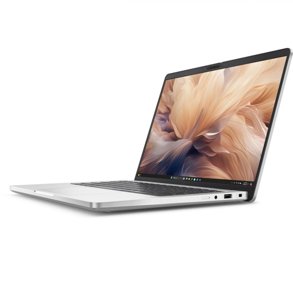 DL PB14250 FHD+ U7-268V 32 512 ARC WP [4]