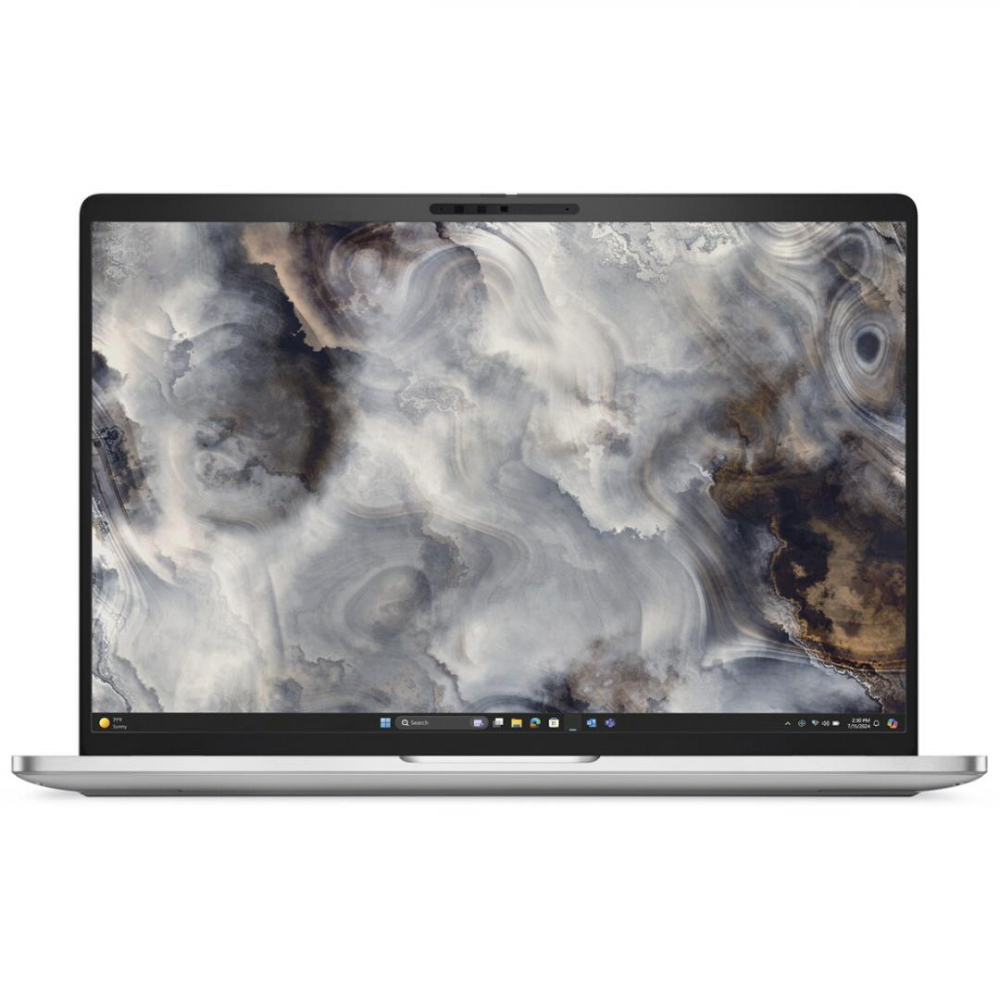 DL PB16250 FHD+ U7-265U 16 1 W11P [6]