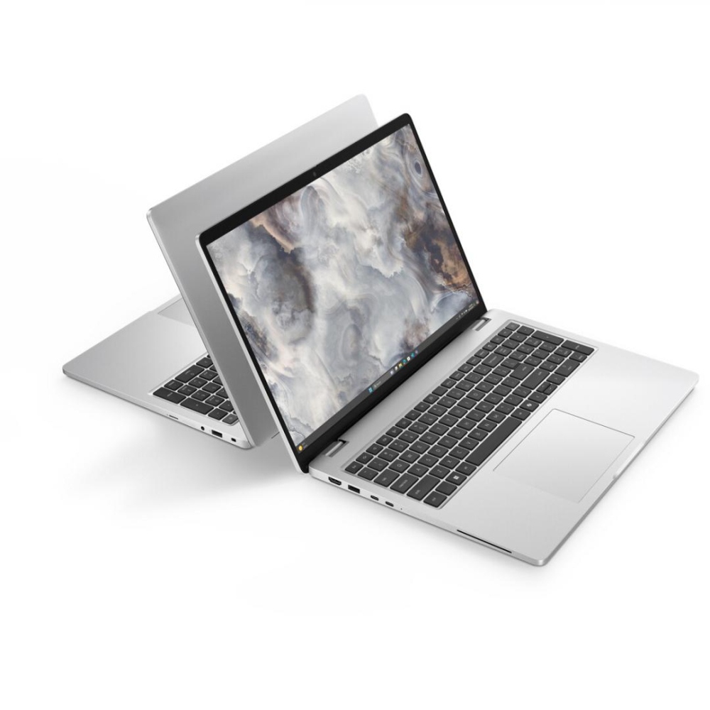 DL PB16250 FHD+ U7-265U 16 1 W11P [2]
