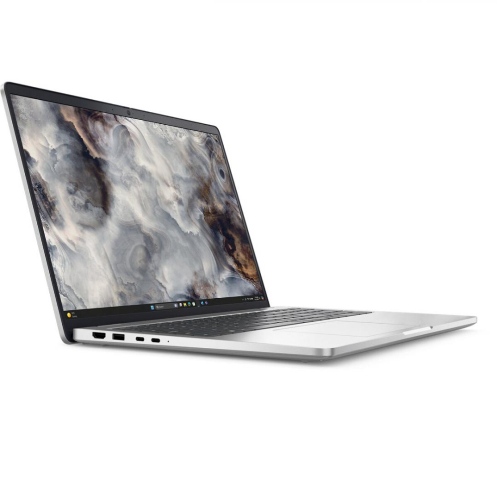 DL PB16250 FHD+ U7-265U 16 1 W11P [5]